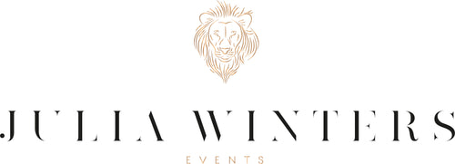Julia Winters Events LLC
